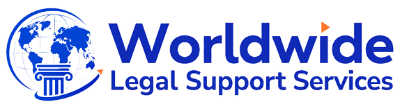 WWLSS Logo